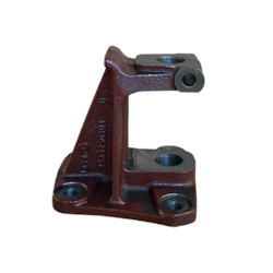 WF-01-003 SUPORTE MOLA TRAS MB 1113 MERCEDES