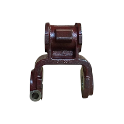 WF-01-004 ALGEMA MOLA TRAS MB 1113 MERCEDES