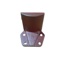 WF-01-010 SUPORTE CONTRA FEIXE 1313 MERCEDES