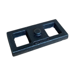 WF-01-011A CALCO 90 X 20