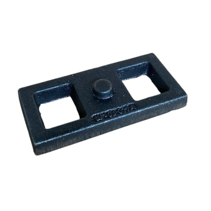 WF-01-011A CALCO 90 X 20