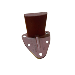 WF-01-015 SUPORTE AUX CONTRA FEIXE 1113 MERCEDES