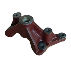 WF-01-021 SUPORTE MOLA 1114 / 1318 / 1418 / 1618 MERCEDES