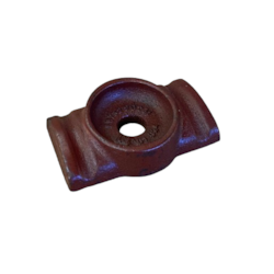 WF-01-024 GUIA DE GRAMPO DT E TR 709 / 812 / 912 MERCEDES