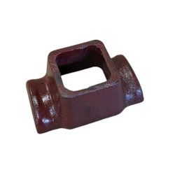 WF-01-025 GUIA DE GRAMPO DT 1113 A 2214 MERCEDES