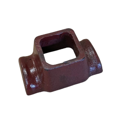 WF-01-025 GUIA DE GRAMPO DT 1113 A 2214 MERCEDES