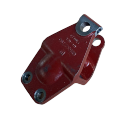 WF-01-028 SUPORTE MOLA DT PARTE DT 1215 / 1618 / 1621 / 1622 MERCEDES