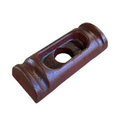 WF-01-031 GUIA DO GRAMPO TR 2013 / 2018 / 2213 / 2216 / 2217 MERCEDES