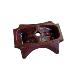 WF-01-032 ASSENTO FEIXE DE MOLA TR 1313 / 1513 / 1418 MERCEDES