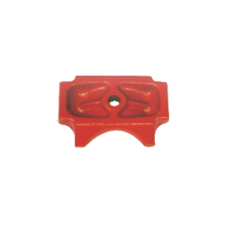 WF-01-032 ASSENTO FEIXE DE MOLA TR 1313 / 1513 / 1418 MERCEDES