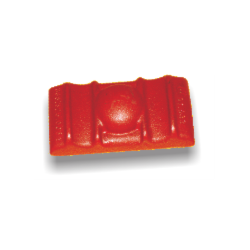 WF-01-033 GUIA DE GRAMPO TR 1111 / 1113