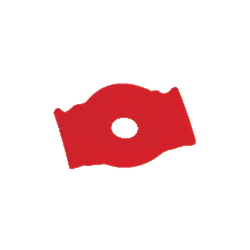 WF-01-034 GUIA DE GRAMPO TR 608 / 708 / 709