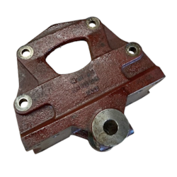 WF-01-039 SUPORTE MOLA DT PARTE TR 1924 / 1945