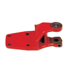 WF-01-040 SUPORTE MOLA DT PARTE DT 1924 / 1929 / 1932 / 1935 / 1941