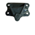 WF-02-001 SUPORTE MOLA TR PARTE TR ESQUERDO F-14000 / CARGO