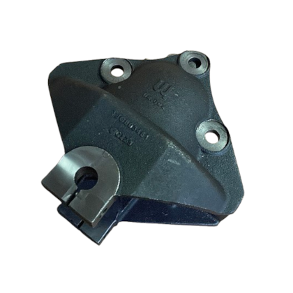 WF-02-004 SUPORTE MOLA DT PARTE DT CARGO / ONIBUS