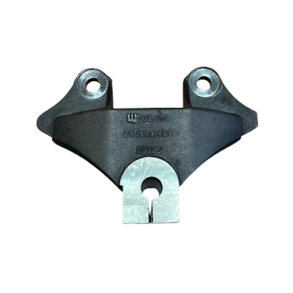 WF-02-009 SUPORTE DT PARTE DT 17.210 A 26.310