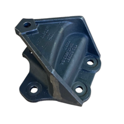 WF-02-010 SUPORTE MOLA TR PARTE TR ESQUERDO