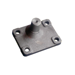 WF-02-012 BASE BRACO V FORD / VW DIAM.50 TRACADO