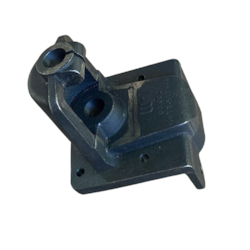 WF-03-002 SUPORTE MOLA DT F-4000