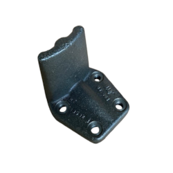 WF-03-003 SUPORTE AUX CONTRA FEIXE CARGO / F-600