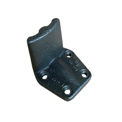 WF-03-003 SUPORTE AUX CONTRA FEIXE CARGO / F-600