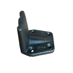 WF-03-003 SUPORTE AUX CONTRA FEIXE CARGO / F-600