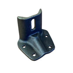 WF-03-004 SUPORTE AUX CONTRA FEIXE F-4000