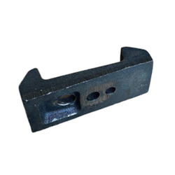 WF-03-007 ASSENTO DO FEIXE TR CARGO