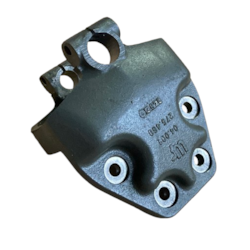 WF-04-001 SUPORTE MOLA DT 112