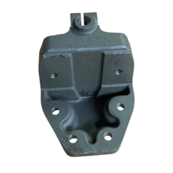 WF-04-001 SUPORTE MOLA DT 112