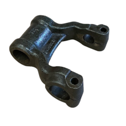 WF-04-002B ALGEMA MOLA DT COM BUCHA 112