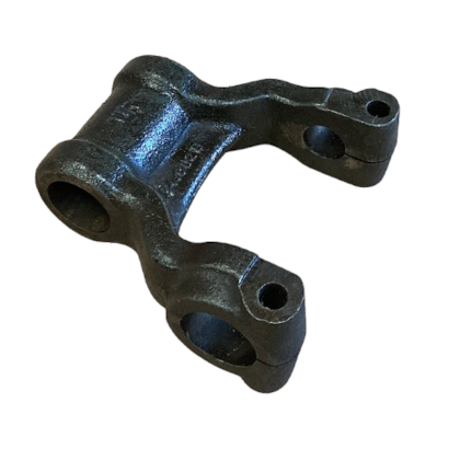 WF-04-002B ALGEMA MOLA DT COM BUCHA 112