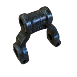 WF-04-002B ALGEMA MOLA DT COM BUCHA 112