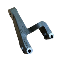 WF-04-004 SUPORTE MOLA DT PARTE TR ESQUERDO 124R