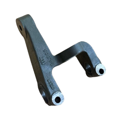 WF-04-004 SUPORTE MOLA DT PARTE TR ESQUERDO 124R