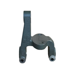 WF-04-004 SUPORTE MOLA DT PARTE TR ESQUERDO 124R