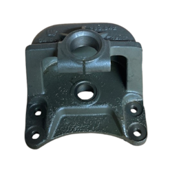 WF-04-006 SUPORTE MOLA TR 112