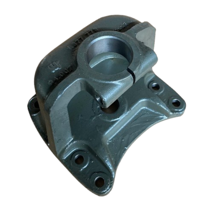 WF-04-007 SUPORTE MOLA TR 114