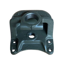 WF-04-007 SUPORTE MOLA TR 114