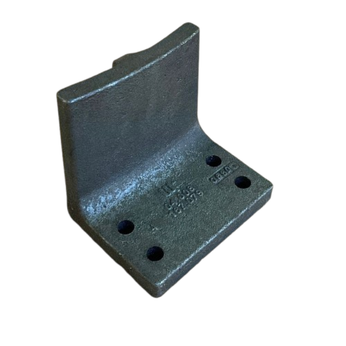 WF-04-008 SUPORTE AUX CONTRA FEIXE 4 FUROS 110 - Obenaus Virtual