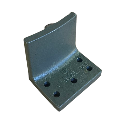 WF-04-009 SUPORTE AUX CONTRA FEIXE 5 FUROS 112