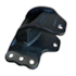 WF-06-016 SUPORTE TR DIREITO TRUCK SUSPENSYS